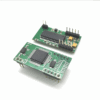 Asset Track Pro 13.56 MHz HF RFID Card Reader Or Writer Module