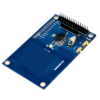 Asset Track Pro 13.56 MHz OEM Antenna NFC RFID Reader Module