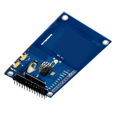Asset Track Pro 13.56 MHz OEM Antenna NFC RFID Reader Module