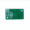 Dual-Frequency RFID Reader with External Antenna - Asset Track Pro