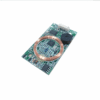 Dual-Frequency RFID Reader with External Antenna - Asset Track Pro