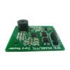 13.56 MHz RFID Reader Writer with RS-485/RS-232 TTL - Asset Track Pro