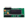 Asset Track Pro 13.56 MHz RFID UART Interface NFC RFID Reader Module