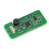 Asset Track Pro RFID Card Reader Module USB Drive Card NFC