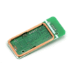 Asset Track Pro RFID Card Reader Module USB Drive Card NFC