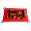 Asset Track Pro 13.56 MHz RFID Card Reader Module For Access Control