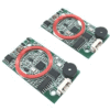 ATPHMOD-165-1.png RFIDWave Dual Band RFID Reader Module 125KHz & 13.56MHz Compact Design - Asset Track Pro