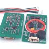 ATPHMOD-165-2.png RFIDWave Dual Band RFID Reader Module 125KHz & 13.56MHz Compact Design - Asset Track Pro