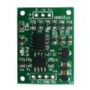 13.56 MHz RFID Reader Writer with RS-485/RS-232 UART - Asset Track Pro