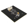 ATPHMOD-204-1.png HF RFID Reader Module, ISO15693, 13.56MHz, 10-15cm Range - Asset Track Pro