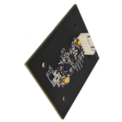 ATPHMOD-204-2.png HF RFID Reader Module, ISO15693, 13.56MHz, 10-15cm Range - Asset Track Pro