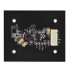 ATPHMOD-204-3.png HF RFID Reader Module, ISO15693, 13.56MHz, 10-15cm Range - Asset Track Pro
