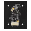 ATPHMOD-204-4.png HF RFID Reader Module, ISO15693, 13.56MHz, 10-15cm Range - Asset Track Pro