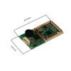 ATPHMOD-211-2.png 13.56 MHz HF RFID Access Control Reader Module - Asset Track Pro
