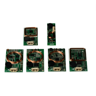 ATPHMOD-211-4.png 13.56 MHz HF RFID Access Control Reader Module - Asset Track Pro