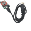 Versatile Dual Frequency HF RFID Reader Module - Asset Track Pro