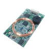 Versatile Dual Frequency HF RFID Reader Module - Asset Track Pro