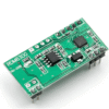 ATPHMOD-214-3.png HF RFID Reader Module, 13.56MHz, IIC/UART, 100mm Range - Asset Track Pro