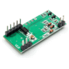 ATPHMOD-214-5.png HF RFID Reader Module, 13.56MHz, IIC/UART, 100mm Range - Asset Track Pro