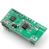 ATPHMOD-214-6.png HF RFID Reader Module, 13.56MHz, IIC/UART, 100mm Range - Asset Track Pro