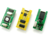 Versatile 13.56 MHz RFID Card Reader Writer Module with USB - Asset Track Pro