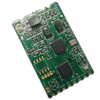 ATPHMOD-216-2.png HF RFID Reader Module with IIC and UART Interface - Asset Track Pro