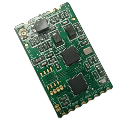 ATPHMOD-216-2.png HF RFID Reader Module with IIC and UART Interface - Asset Track Pro