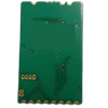 ATPHMOD-216-3.png HF RFID Reader Module with IIC and UART Interface - Asset Track Pro