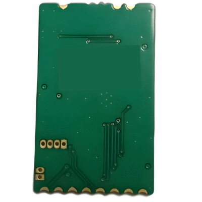 ATPHMOD-216-3.png HF RFID Reader Module with IIC and UART Interface - Asset Track Pro