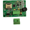 Contactless IC HF RFID Reader/Writer Module - Asset Track Pro