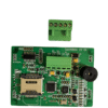 Contactless IC HF RFID Reader/Writer Module - Asset Track Pro