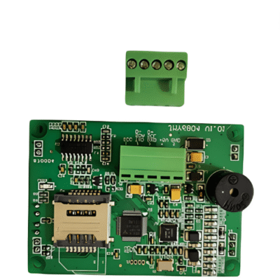 Contactless IC HF RFID Reader/Writer Module - Asset Track Pro