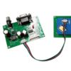 ATPHMOD-42-1.png UHF RFID Card Reader, 840-960 MHz Frequency, 18-26 dBm, RS 232 - Asset Track Pro