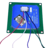 ATPHMOD-42-2.png UHF RFID Card Reader, 840-960 MHz Frequency, 18-26 dBm, RS 232 - Asset Track Pro