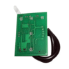 High-Performance 13.56 MHz Long Range RFID Reader Module - Asset Track Pro