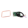 High-Performance 13.56 MHz Long Range RFID Reader Module - Asset Track Pro