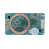 Asset Track Pro HF RFID Dual Frequency Reader Module