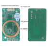 Asset Track Pro HF RFID Dual Frequency Reader Module