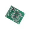 ATPHMOD–134-3.png HF RFID Reader Module with Built-In Antenna for Versatile Use - Asset Track Pro
