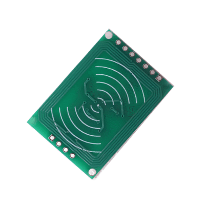ATPHMOD–134-4.png HF RFID Reader Module with Built-In Antenna for Versatile Use - Asset Track Pro