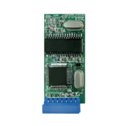 Asset Track Pro HF RFID Read And Write Module