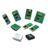 Asset Track Pro HF RFID Read And Write Module