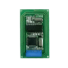 Asset Track Pro HF RFID Read And Write Module