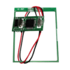 Versatile 13.56 MHz RFID Reader Module for Inventory Management - Asset Track Pro