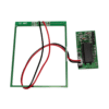 Versatile 13.56 MHz RFID Reader Module for Inventory Management - Asset Track Pro