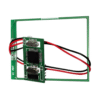 Versatile 13.56 MHz RFID Reader Module for Inventory Management - Asset Track Pro