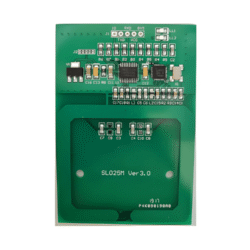 Asset Track Pro HF RFID Fast Delivery Reader Module