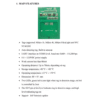 Asset Track Pro HF RFID Fast Delivery Reader Module
