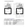 Asset Track Pro HF RFID Fast Delivery Reader Module