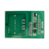 Asset Track Pro HF RFID Fast Delivery Reader Module